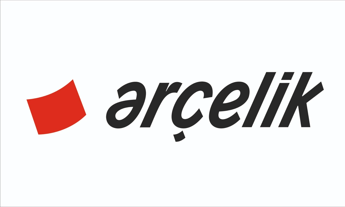 Arçelik logosu