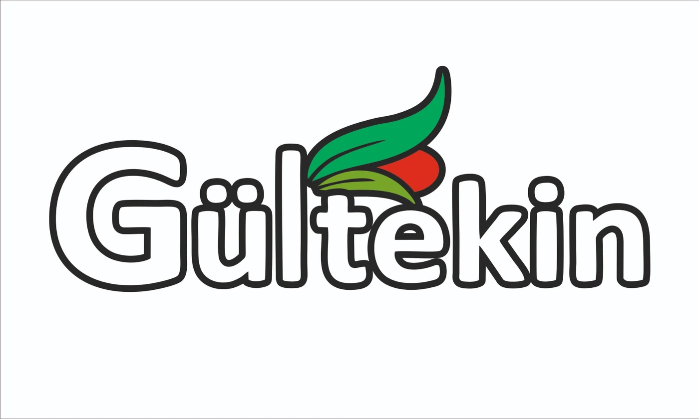 Gültekin logosu