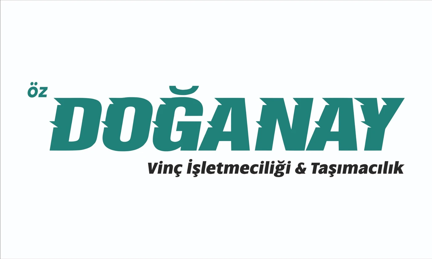Öz Doğanay logosu